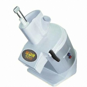 화진정공 채고야 500SP