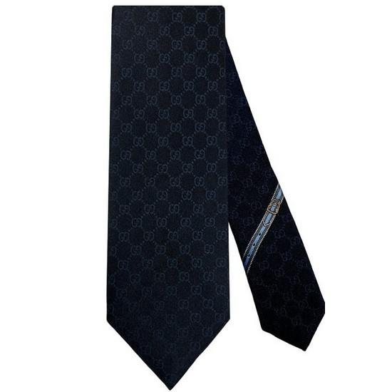 ���� GG���� ��ũ ��Ÿ�� 456520 4B002 1068