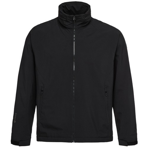 블랙야크 데일리 후디 고어텍스 WSP 자켓1 1BYGJFU004BK
