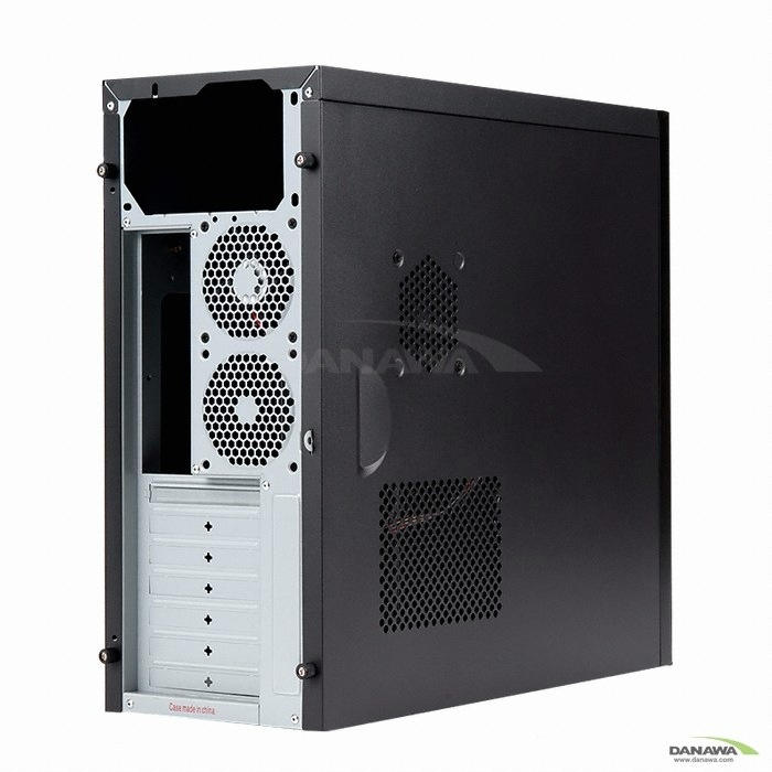 Able A101 블랙_이미지