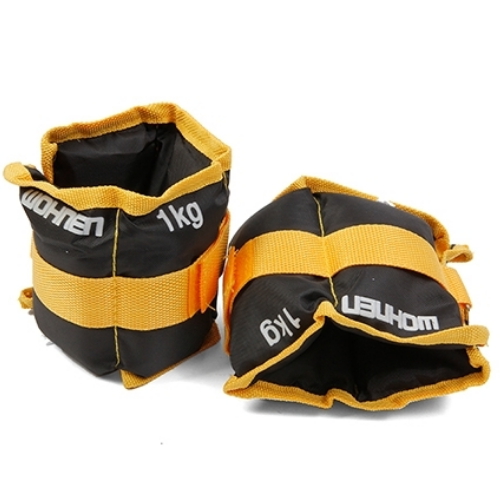 ���� ���� ��� ö���ָӴ�