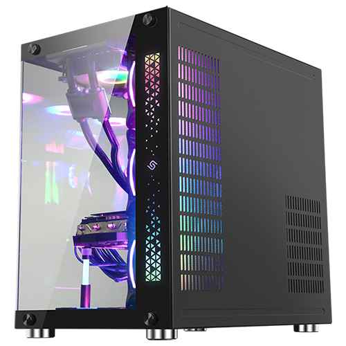 ���� SUITMASTER U2000 ������ ARGB