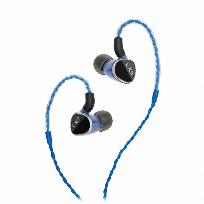 로지텍 UE 900S (정품)