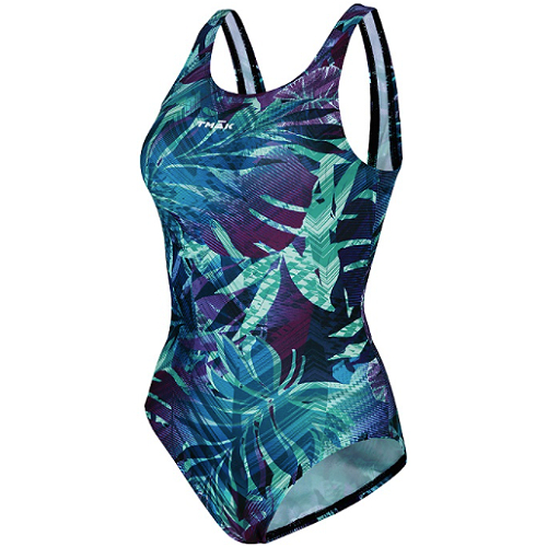 Ƽ�� ���� Ʈ���ν�Ʈ ���ǽ� ������ UKT0133-BL