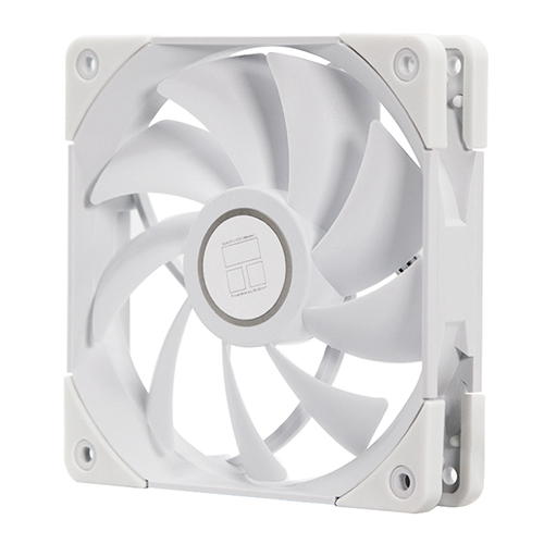 Thermalright TL-C12-W 서린_이미지