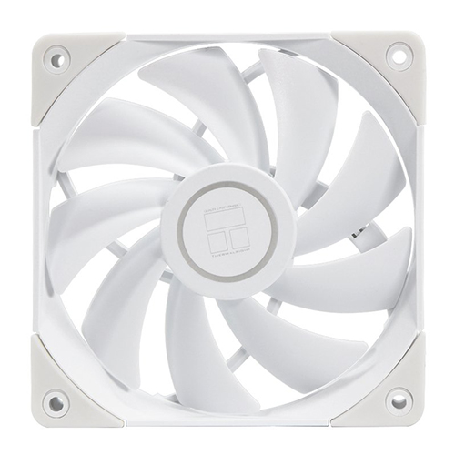 Thermalright TL-C12-W 서린_이미지