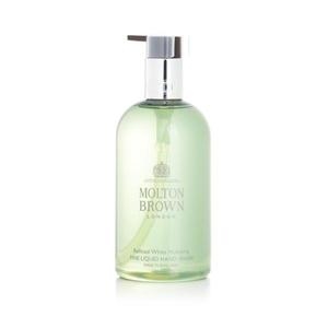  몰튼브라운 화이트 멀베리 파인 핸드 워시 300ml [1개]