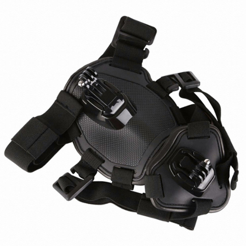 애견용 바디스트랩 A049