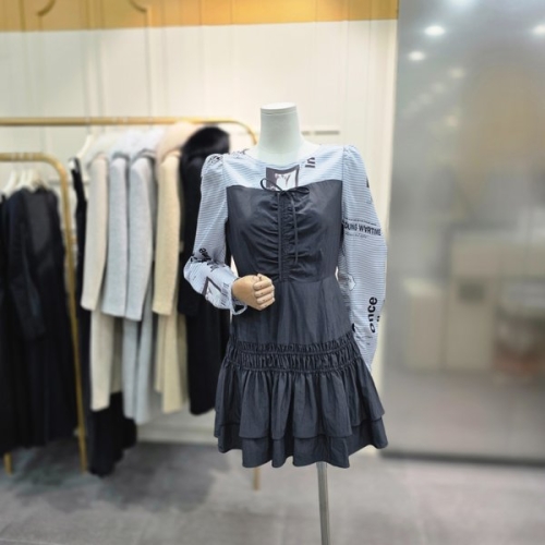 ���̿ø� �����̽�Ʈ ������ ���� �ͽ� �Ÿ� ���� ���ǽ� ER1WO260CH_CA
