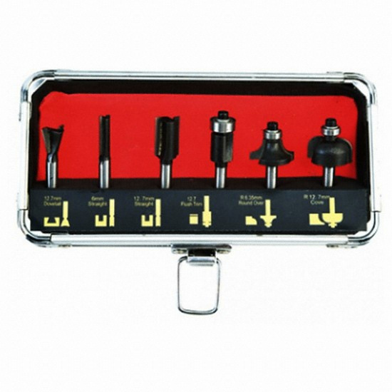 스마토 트리머비트 SM-TB6이미지입니다. 누르면 해당 게시물로 새창이동합니다.