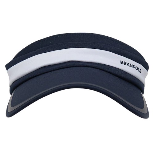 �Ｚ���� �������� Ŭ���� ���̵��� ������� BJ238BA11R