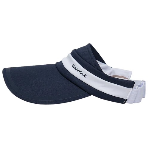 �Ｚ���� �������� Ŭ���� ���̵��� ������� BJ238BA11R