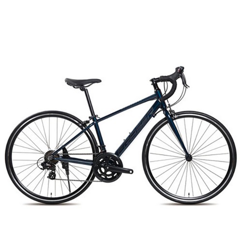 코난트 프레이져 700 JR (2024년형)