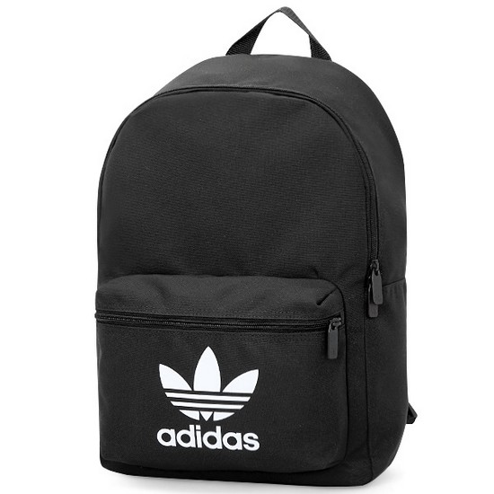 오리지널 아디컬러 클래식 백팩 ED8667