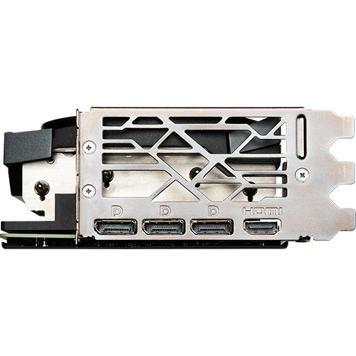 MSI ������ RTX 4070 Ti ���̹� X Ʈ���� D6X 12GB Ʈ����������3