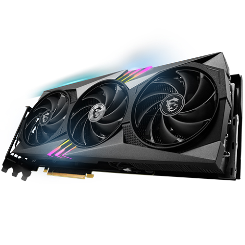 MSI ������ RTX 4070 Ti ���̹� X Ʈ���� D6X 12GB Ʈ����������3