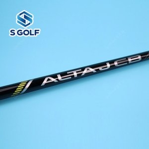 핑 핑 G400 샤프트 (ALTA J CB)_이미지