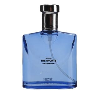 코티 향도 좋고 지속력도 오래가는 시원한 남자 향수 50ml W9DB278_이미지