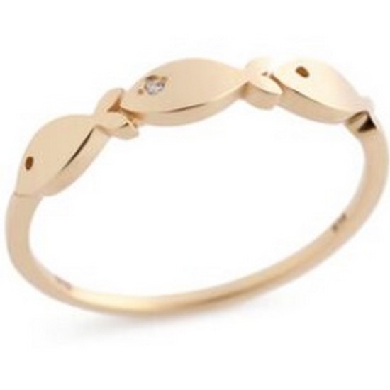 ��غ��� 14K ������ ������ ź���� ���̾Ƹ�� ���� NPR32497