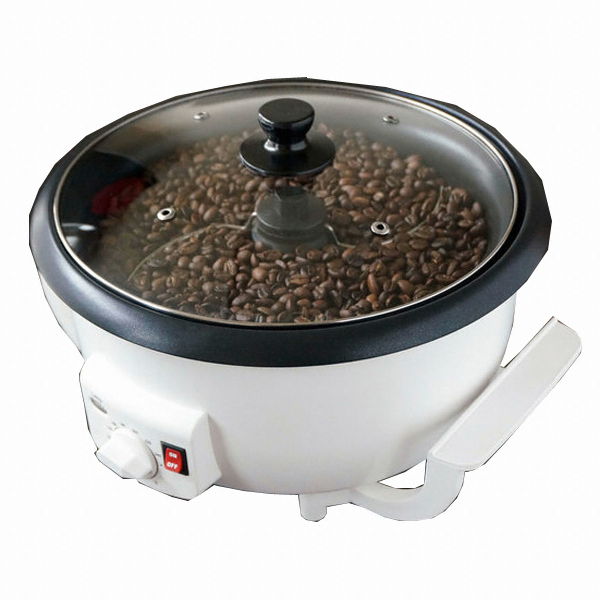 제이닷로스터 MK-300