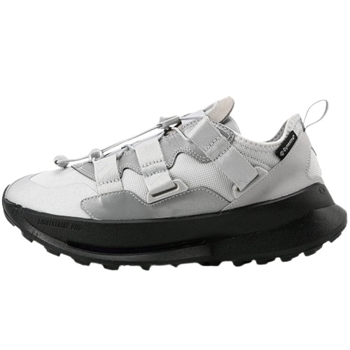 �Ƶ�ٽ� ��Ţ��Ʈ �Ʊ׶�� XTR JR5745