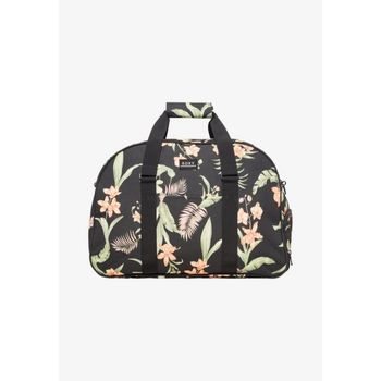 록시 BIG SOUVENIR 85.2 L ROLLKOFFER FUR FRAUEN ERJBL03316 Sports bag kvj3.._이미지