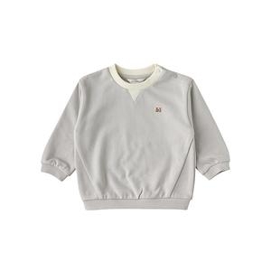 �����Ʈ���� ��ũ�� GR �ƹ̶쿡���Խ���Ʈ���� 35A70-670-06_s