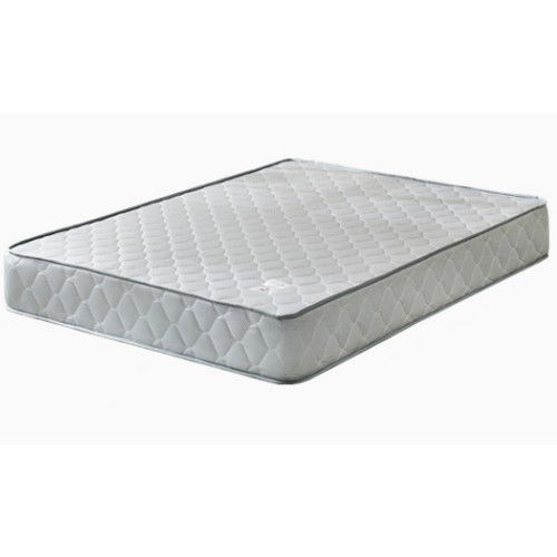 �뿵������ ������ ��� ������ �����̵� 2��ħ��