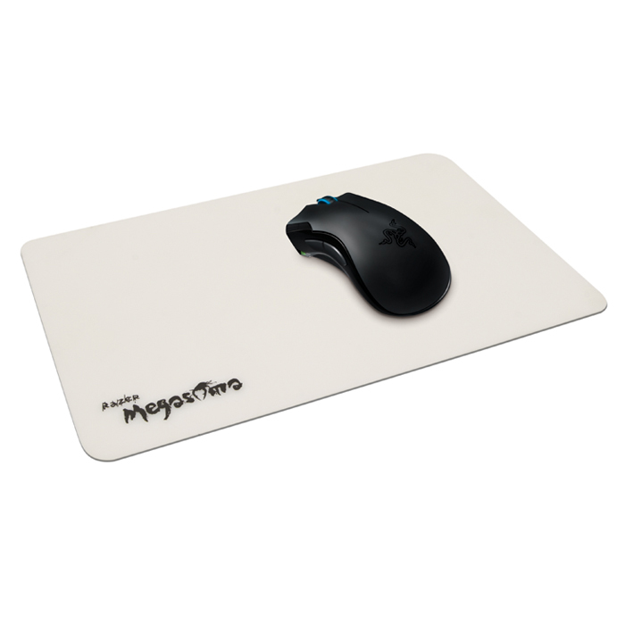 Razer Megasoma �����ڽ�