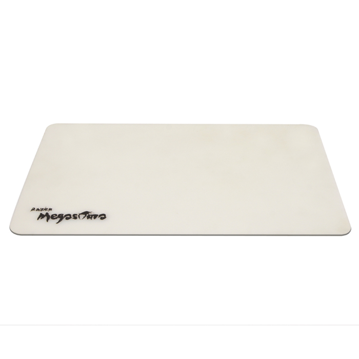 Razer Megasoma 웨이코스_이미지