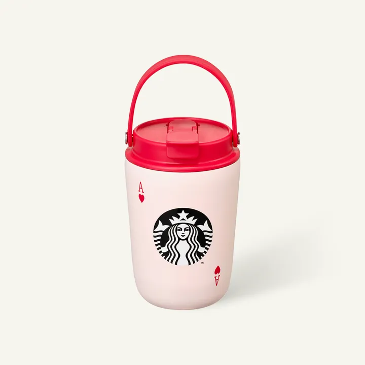 ��Ÿ���� SS ��ƮǮ ���� �ݵ��� 384ml