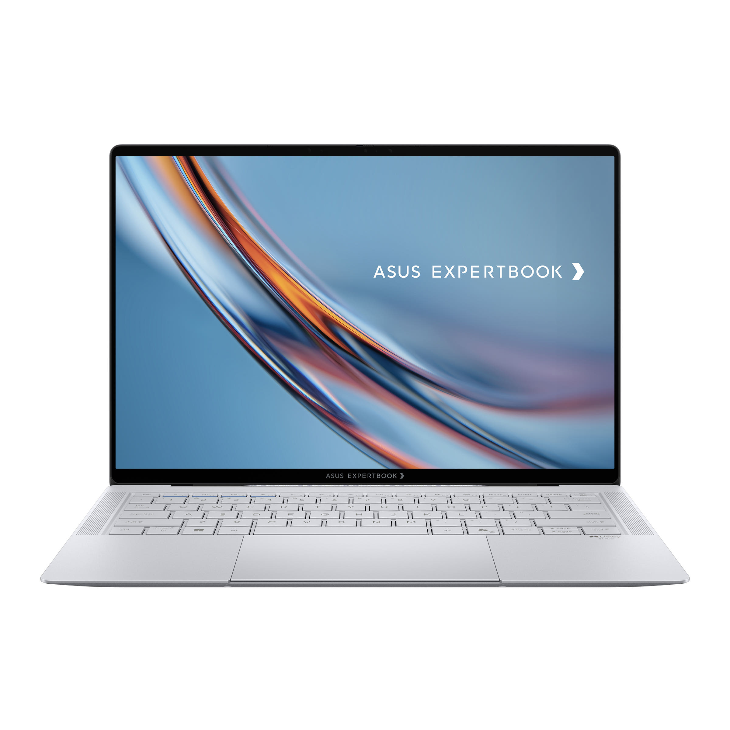 ASUS ExpertBook B9 Ultra B9406CAA-TH0858X이미지입니다. 누르면 해당 게시물로 새창이동합니다.