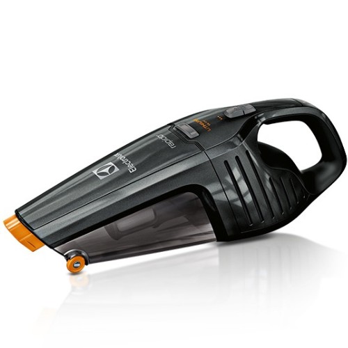 일렉트로룩스  라피도 리튬 ZB6214IGM