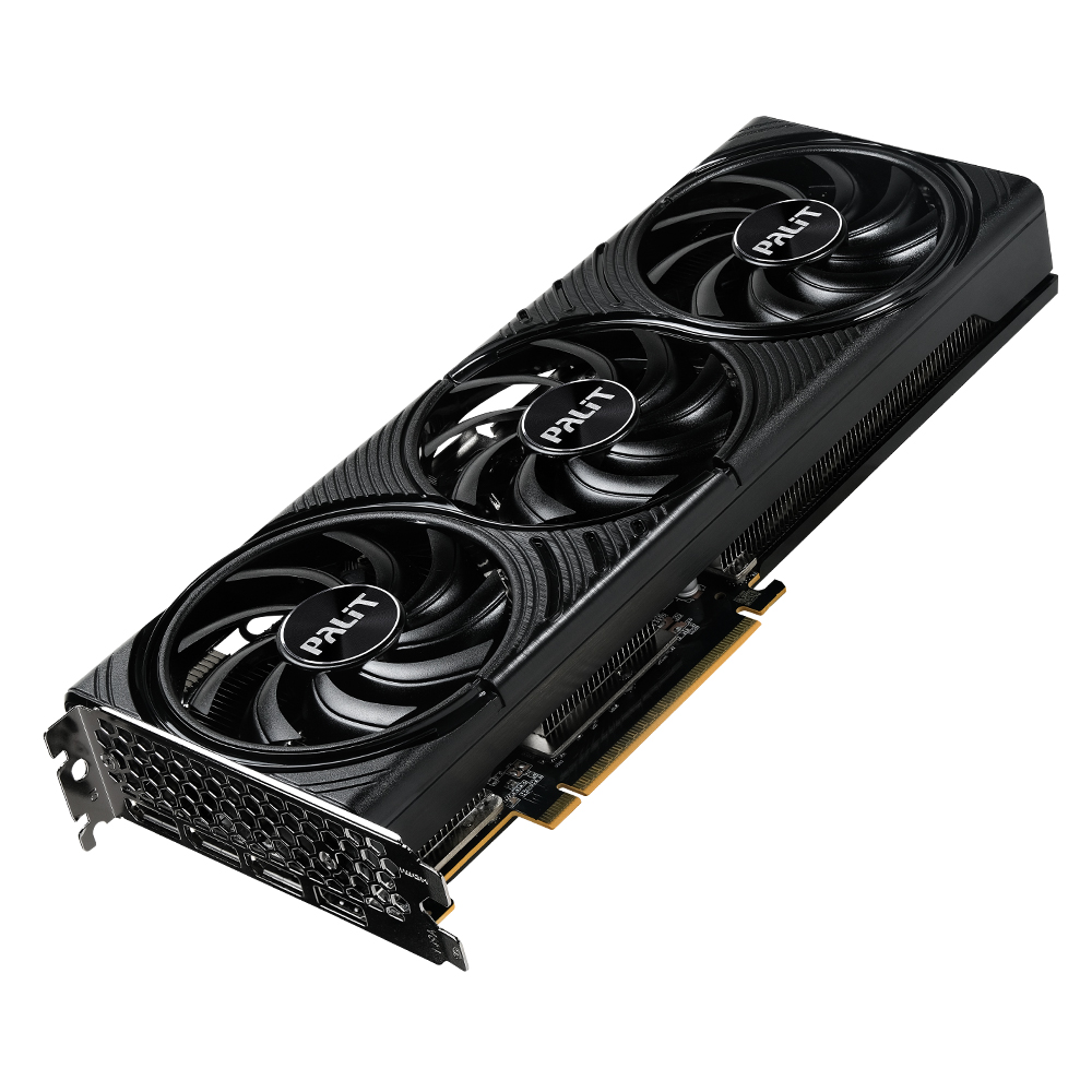 PALIT 지포스 RTX 5060 Ti INFINITY 3 D7 8GB 이엠텍_이미지