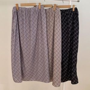 ������� ����Ʈ�����мǺ������ġ�� V203L509 ����