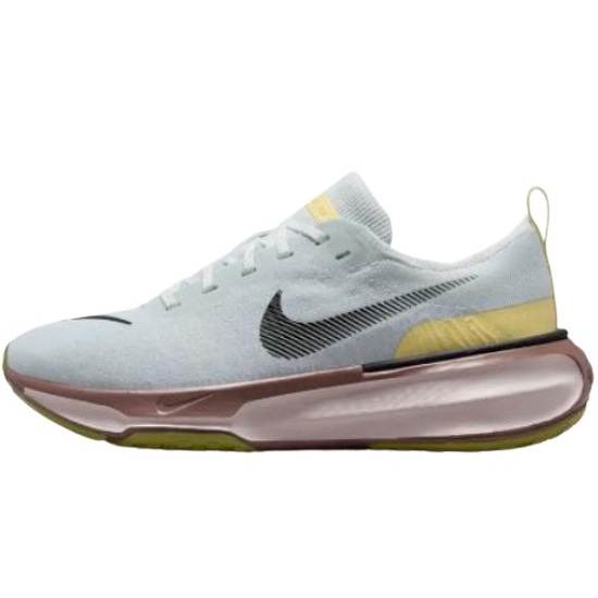 인빈서블 3 DR2660-005