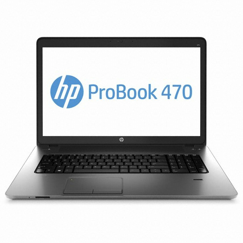 HP 프로북 470 G2-J9J08PA (기본)_이미지
