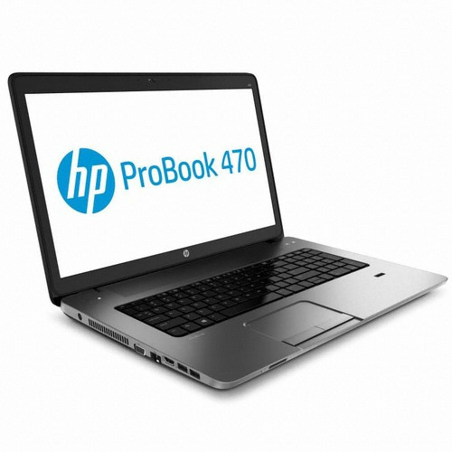 HP 프로북 470 G2-J9J08PA (기본)_이미지
