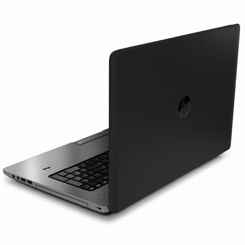 HP 프로북 470 G2-J9J08PA (기본)_이미지