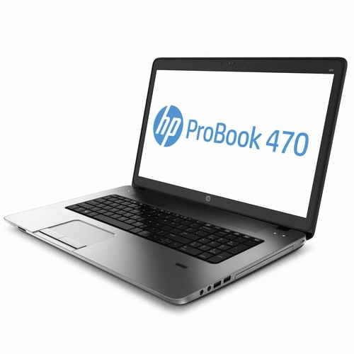 HP 프로북 470 G2-J9J08PA (기본)_이미지
