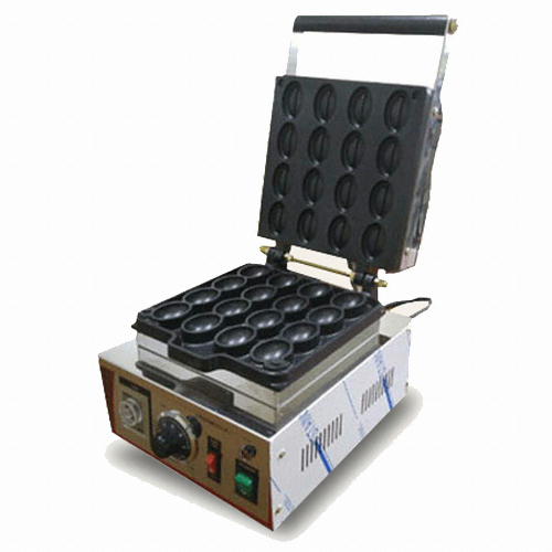 ��ǰ �� �̹���