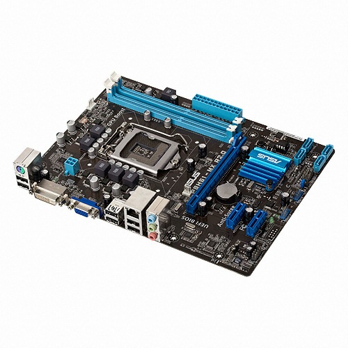 ASUS P8H61-MX R2.0 아이보라_이미지