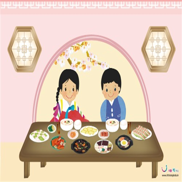 [�Ҹ�] ��Ʋ��Ű�� �츮���� �������� ������