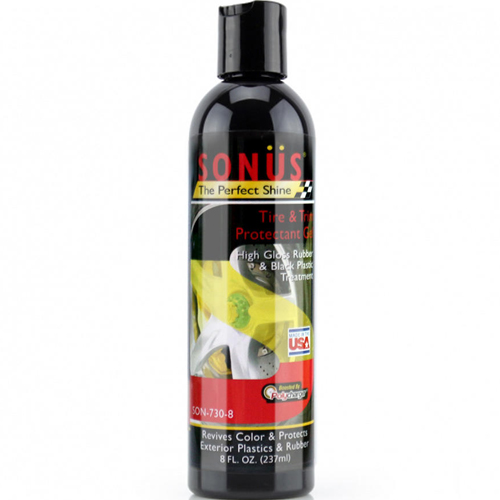 �ҳʽ� Ÿ�̾� �� Ʈ�� ��������Ʈ �� 237ml