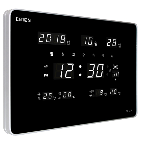 ���� �����к��ð� ���ں��ð� ZH42W������