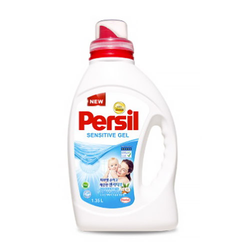 센서티브 젤 1.35L