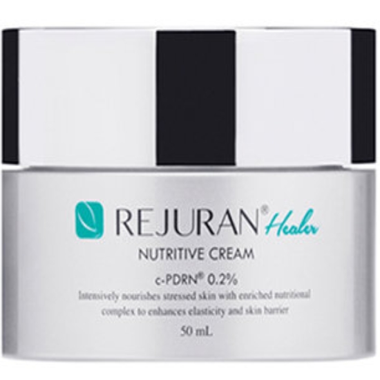 (��)�ĸ�����ġ ����� ���� ��Ʈ��Ƽ�� ũ�� 50ml