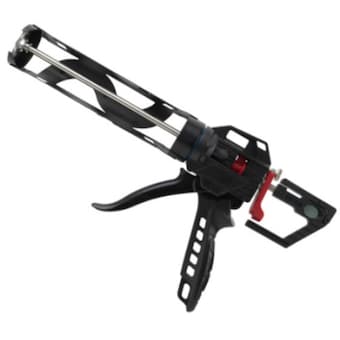 HPT HCG124
