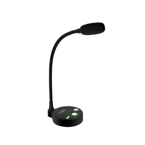 조이트론 TSG GM200U