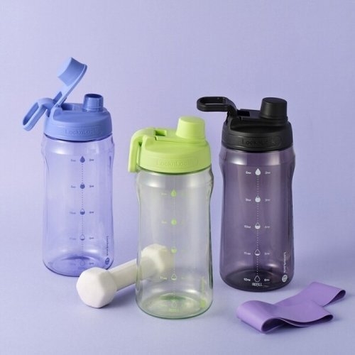 락앤락 액티브 라지 물병 1.5L (1개)_이미지
